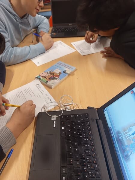 566208026_1428135862647136_1821367898606504439_n.j