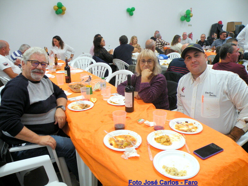 DSCF5049 - Cópia.JPG