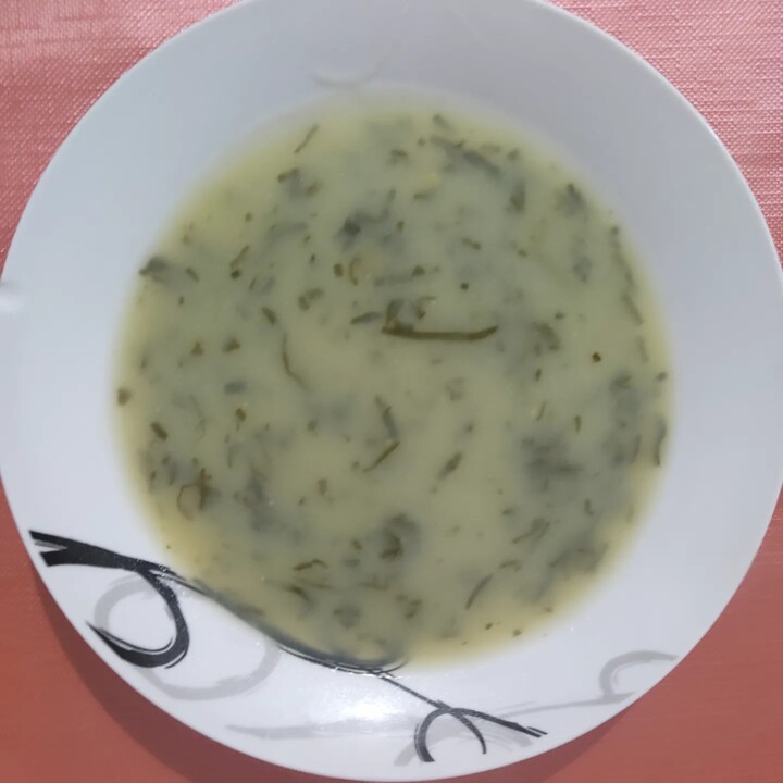 425853194_774451894712223_5736424839409217402_n.jp