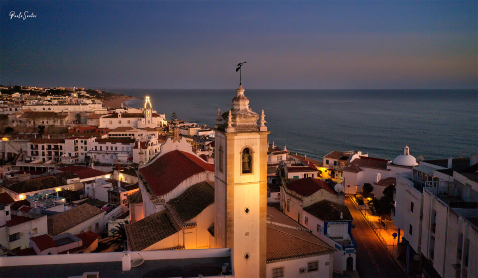 albufeira atual1.jpg