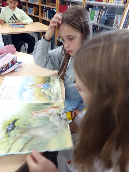 565669608_1427749802685742_4688465712533173434_n.j