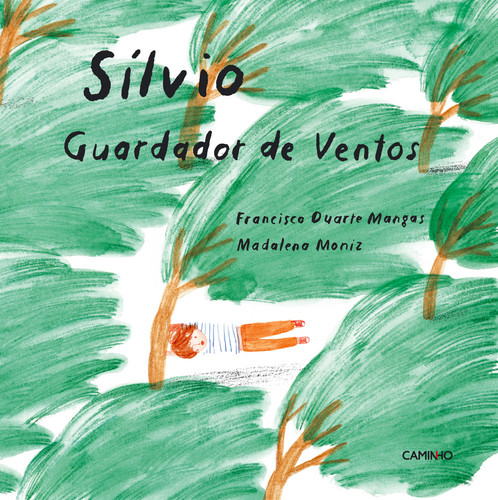 500_9789722128124_silvio_guardador_de_ventos.jpg