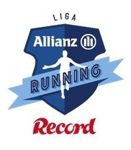 allianzrunninglogo.jpg