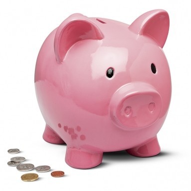 porquinho.jpg porquinho.jpg