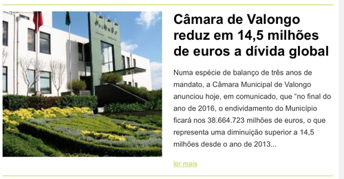 Captura de ecrã 2016-10-27, às 10.38.13.png