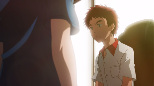 Screen Shot 2016-03-21 at 10.56.21 pm.png Screen Shot 2016-03-21 at 10.56.21 pm.png