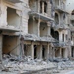 MCH-aleppo-ruinas 2.jpg
