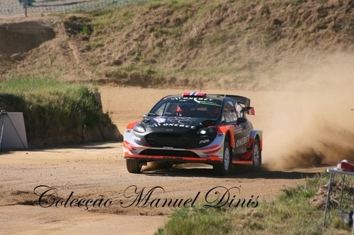 Rally de Portigal 2017 (125).JPG