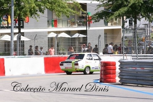 47 circuito de vila real 2017 sabado (696).JPG