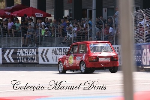 47 circuito de vila real 2017 sabado (673).JPG