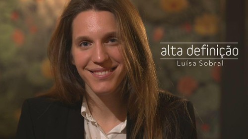 luisa sobral ad.jpg luisa sobral ad.jpg