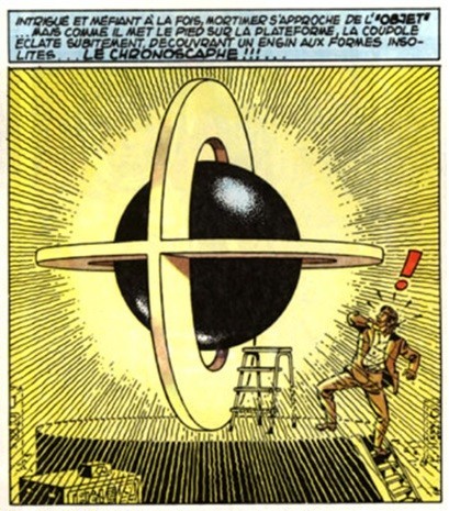 livros.jpg livros.jpg