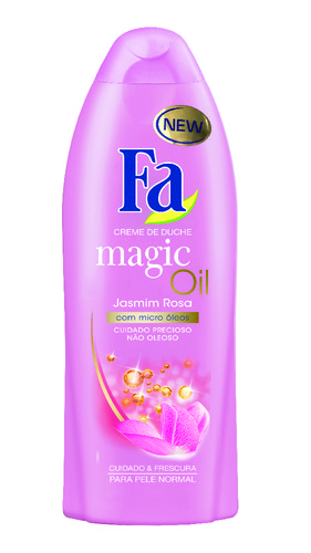 Fa Magic Oil_ Gel de Banho .jpg