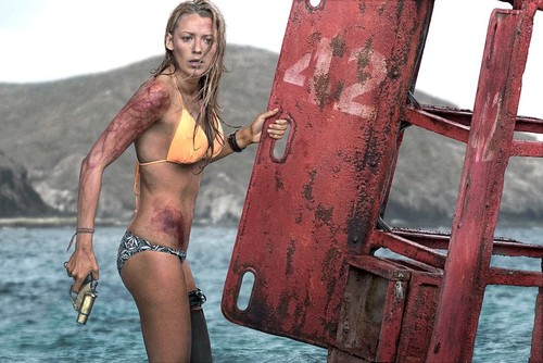 blake-lively-the-shallows.jpg blake-lively-the-shallows.jpg