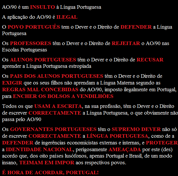 É hora de acordar Portugal.png