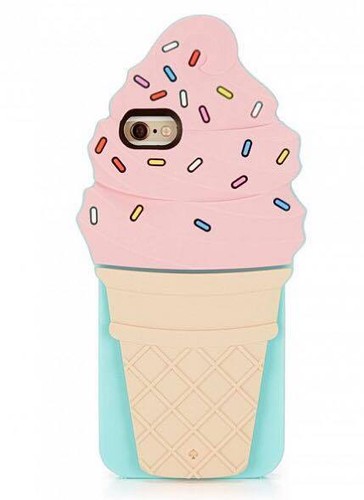 13084090_1194499223916608_1963238859_n.jpg 13084090_1194499223916608_1963238859_n.jpg