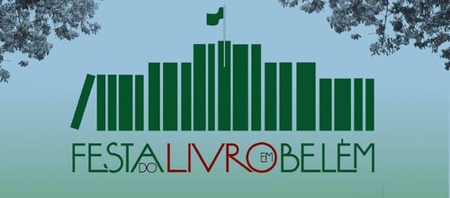 festa do livro em belém.jpg
