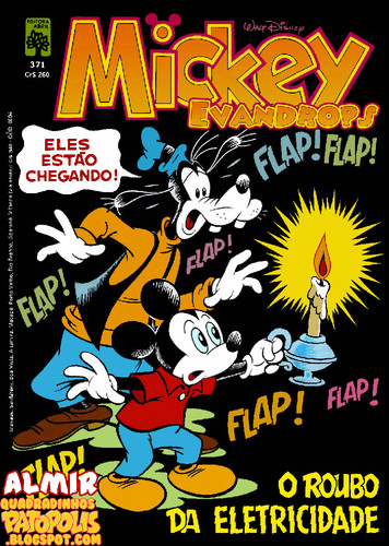 Mickey 371_QP_01.jpg Mickey 371_QP_01.jpg