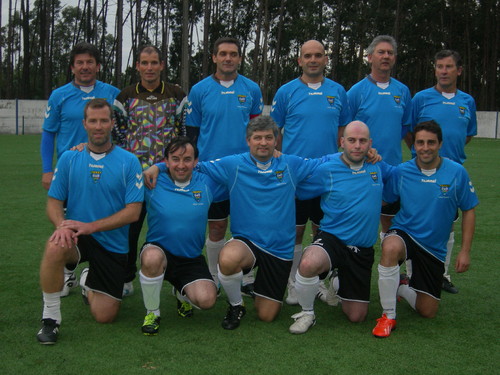 DSCN0073.JPG DSCN0073.JPG