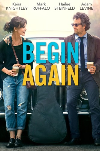 Begin Again1.jpg