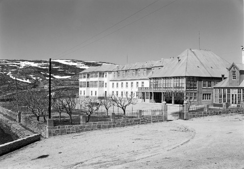 Hotel da Serra da Estrela.jpg