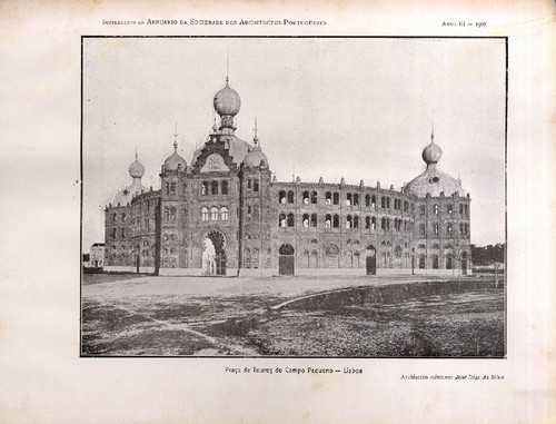 AnuariodaSociedadedosArquitectosPortugueses_1907.j