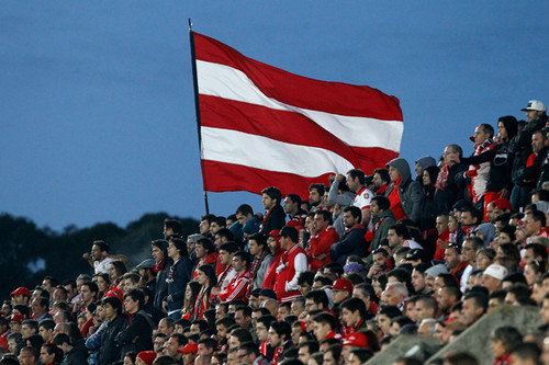 _JPT1810.jpg _JPT1810.jpg