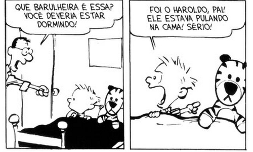 t. calvin e haroldo #3.png t. calvin e haroldo #3.png
