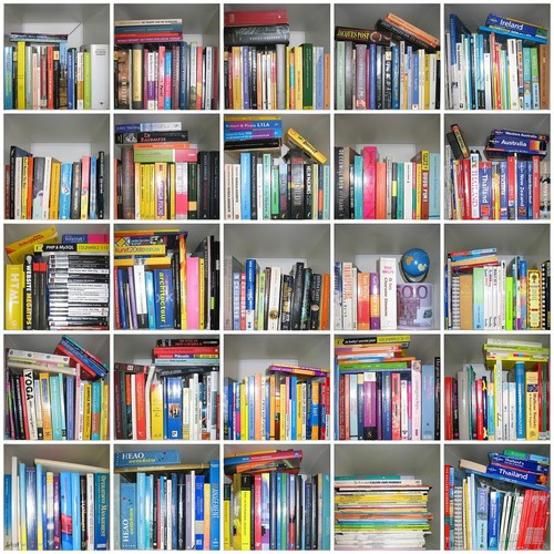 livros.jpg livros.jpg