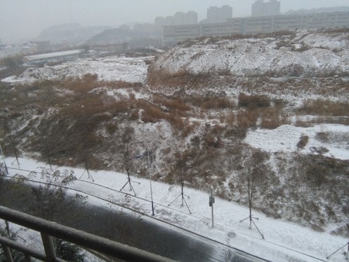 Neve3 Neve3