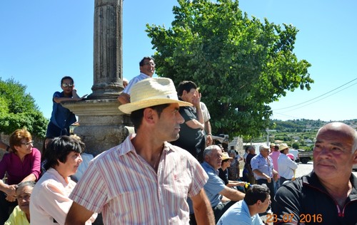 Padornelo Feira dos Tojais 2016 e.JPG