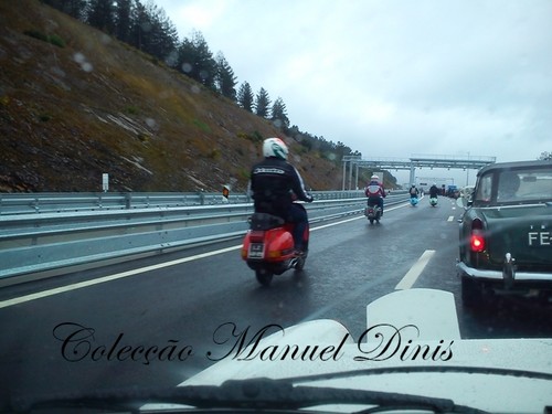 tunel do marão 7 Maio 2016  (22).jpg