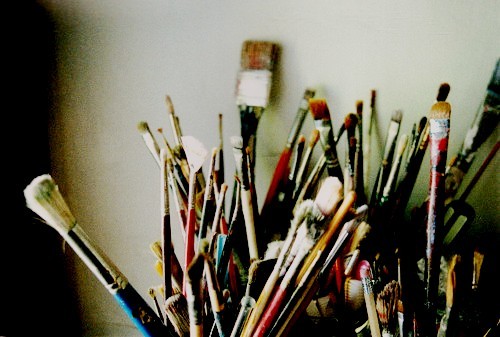 fanfiction-one-direction-louise-1224068,1710201322