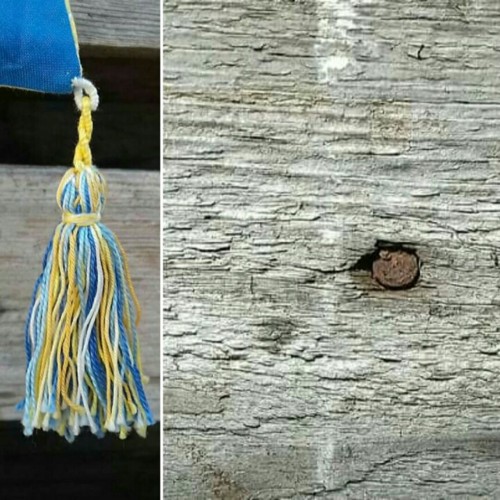 33061410_1896506977048926_4937547626716332032_n.jp