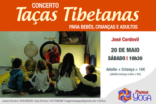C CONCERTO TAÇAS TIB KIDS MAIO17.jpg