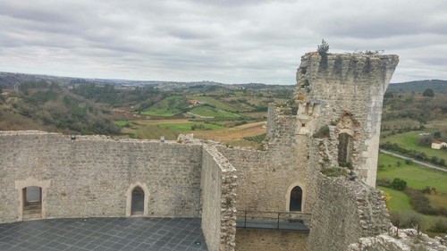 Castelo Porto Mós_2.jpg