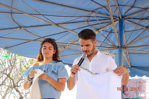 Festa de são Bento 079.jpg Festa de são Bento 079.jpg