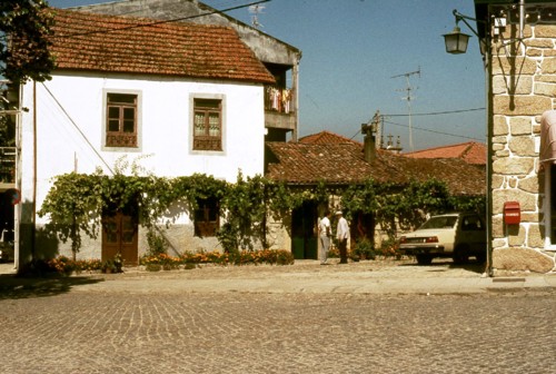 10 b2 - maria do sabino.jpg