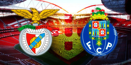 Benfica-vs-Porto.jpg