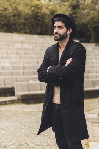 diogo garcia 2.jpg diogo garcia 2.jpg