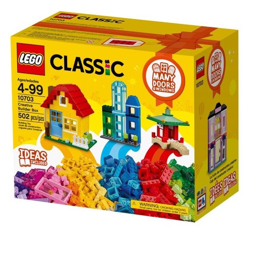 image007.jpg image007.jpg