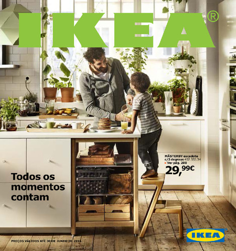 CAPA CATALOGO IKEA 2016_FRENTE.jpg