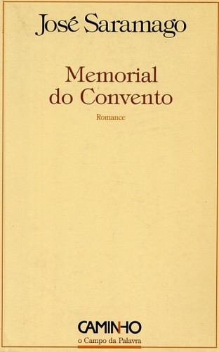 Memorial-do-Convento.jpg Memorial-do-Convento.jpg