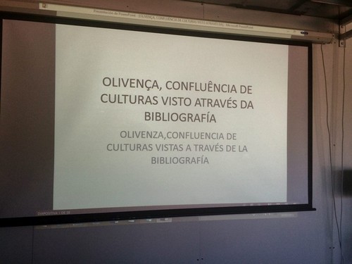 FEIRA DO LIVRO DE LISBOA 9.jpg