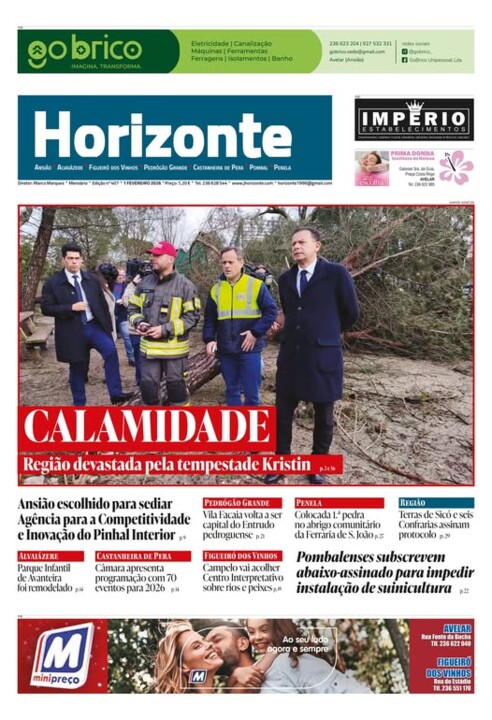 Horizonte jane.2026.jpg