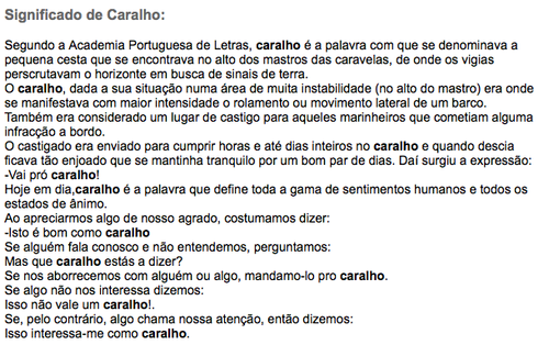 Captura de ecrã 2015-06-5, às 14.15.53.png