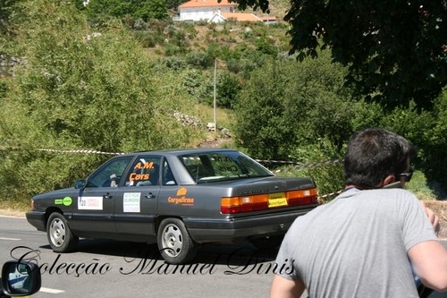 Espirito do Caramulo 2015      (198).JPG
