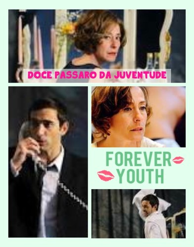 docepassaro.jpg docepassaro.jpg