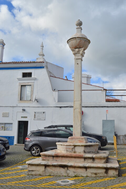 Pelourinho Veiros 1.JPG