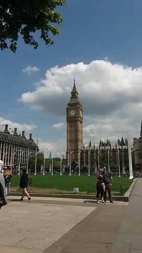 18835378_10212882421361056_1713491018_n.jpg 18835378_10212882421361056_1713491018_n.jpg